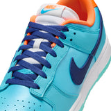 Nike Dunk Low SE (HQ1538-416)