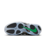 Nike Air Foamposite Pro (HF0794-300)