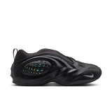 Nike Women's First Sight Shadow (HQ2410-001)