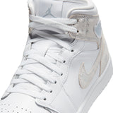 Air Jordan 1 Mid SE (IR2271-100)