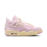 Air Jordan 4 Retro TEX Women's (IB6716-600)