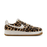 Nike Women's Air Force 1 '07 (IB7695-200) "Leopard"