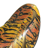 adidas Women's Taekowndo F50 (IH6860)