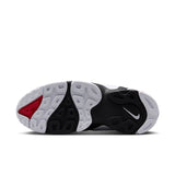 Nike Air Diamond Turf II (II7080-001) "49'ers"