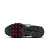 Nike Air Max 95 Big Bubble OG (HM4740-015)