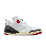 Jordan Spizike Low SE (IM7425-100)