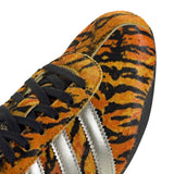 adidas Women's Tokyo (IH6638)