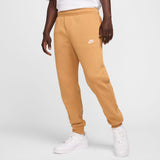 Nike Sportswear Club Fleece Jogger Pants (BV2671-224)