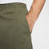 Nike Club Woven Taper Pant (HJ1997-222)