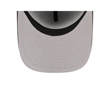 New Era New Orleans Saints Cartoon 9Fifty Precurved A-Frame Snapback (60792250)