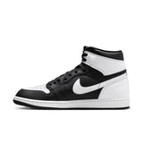 Air Jordan 1 Retro High OG (DZ5485-010)