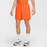 Nike Club Flow Short (FN3307-819)