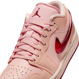 Air Jordan 1 Low SE Women's (HF3174-600)