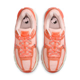 Nike Women's Zoom Vomero 5 (IR1971-807)