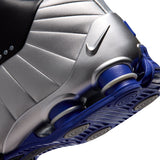 Nike Shox BB4 (IR1984-010)