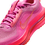 Nike Women's Pegasus Premium (HQ2593-602)