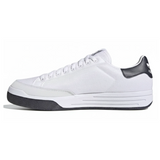 adidas Rod Laver (G99864)