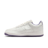 Nike Kobe Air Force 1 (IB0018-102)
