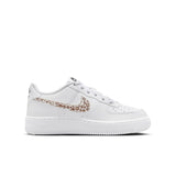 Nike Big Kid's Air Force 1 Low CH GS (IR0273-100)