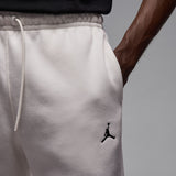 Jordan Brooklyn Fleece Pant (FV7277-133)