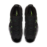 Nike Air Max Uptempo '95 (CK0892-001)
