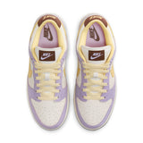 Nike Dunk Low Premium Womens (FB7910-500)