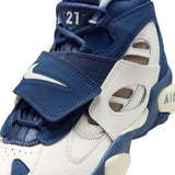 Nike Air Diamond Turf II (II7080-100) "Royals"