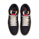 Air Jordan 1 Retro High OG Flight Club (II9811-001)
