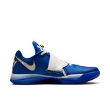 Nike Zoom KD IV (FZ3540-400)
