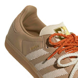 adidas Women's Samba OG (KI8140)