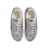 Nike Big Kid's P-6000 (HV5064-006)