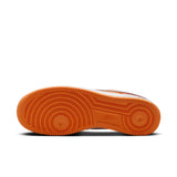Nike Air Force 1 '07 LV8 (HV9405-800)