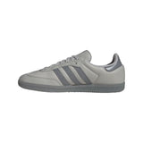 adidas Samba OG (JI3207)