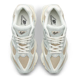 New Balance 9060 (U9060440)