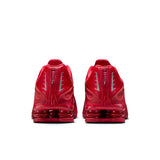 Nike Shox R4 (IQ0608-687)