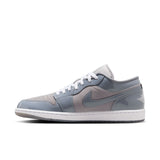 Air Jordan 1 Low SE (HF3148-011)