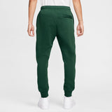 Nike Sportswear Club Fleece Jogger Pants (BV2671-323)