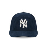 New Era New York Yankees Chenille Pop 59Fifty Fitted Hats (60758274)