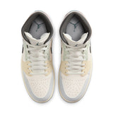 Air Jordan 1 Mid SE (IB7110-100)