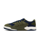 Jordan Session (IB3731-301)