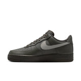 Nike Air Force 1 '07 (IV5732-001)