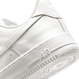 Nike Air Force 1 '07 Premium Patent Leather