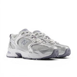 New Balance 530 (U530KLA)