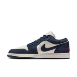Air Jordan 1 Low SE (IO7448-400)