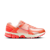 Nike Women's Zoom Vomero 5 (IR1971-807)