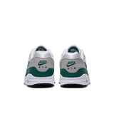 Nike Air Max 1 (DC1454-100)