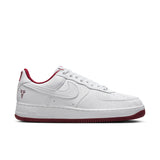 Nike Air Force 1 Low (IB0018-101) 