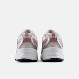 New Balance 530 (U53022Q)