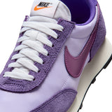 Nike Daybreak SP (BV7725-501)