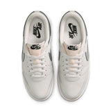 Air Jordan Women's Skyline Low (IQ6586-101)